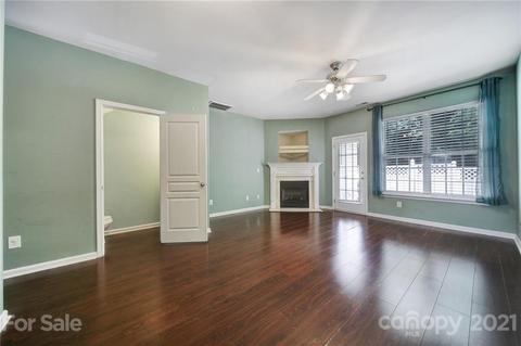 971 Copperstone Ln, Fort Mill, SC 29708 photo 7