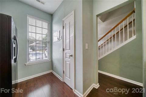 971 Copperstone Ln, Fort Mill, SC 29708 photo 12