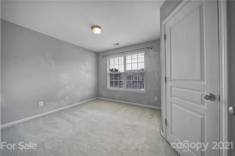 971 Copperstone Ln, Fort Mill, SC 29708 photo 15