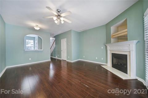 971 Copperstone Ln, Fort Mill, SC 29708 photo 5