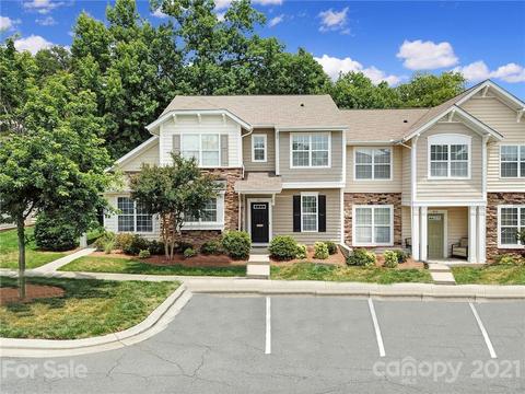 971 Copperstone Ln, Fort Mill, SC 29708 photo 3