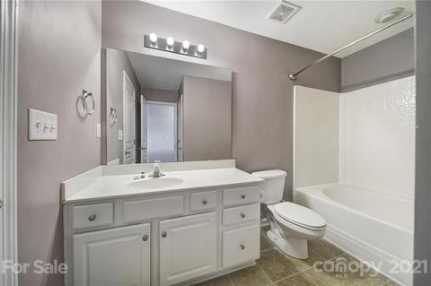 971 Copperstone Ln, Fort Mill, SC 29708 photo 14