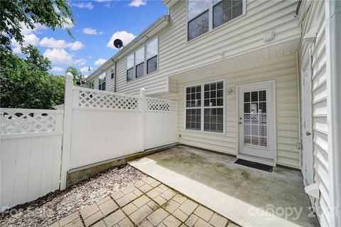 971 Copperstone Ln, Fort Mill, SC 29708 photo 21