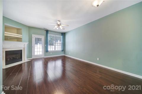971 Copperstone Ln, Fort Mill, SC 29708 photo 6