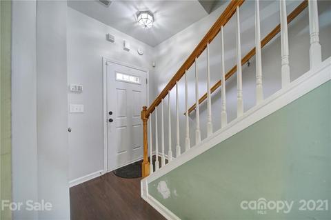 971 Copperstone Ln, Fort Mill, SC 29708 photo 4