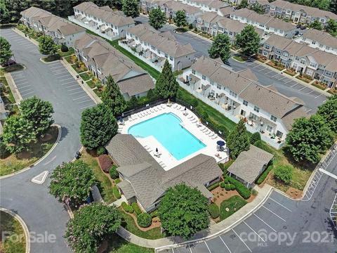 971 Copperstone Ln, Fort Mill, SC 29708 photo 23