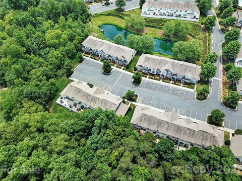 971 Copperstone Ln, Fort Mill, SC 29708 photo 25