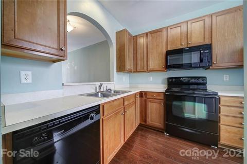 971 Copperstone Ln, Fort Mill, SC 29708 photo 9