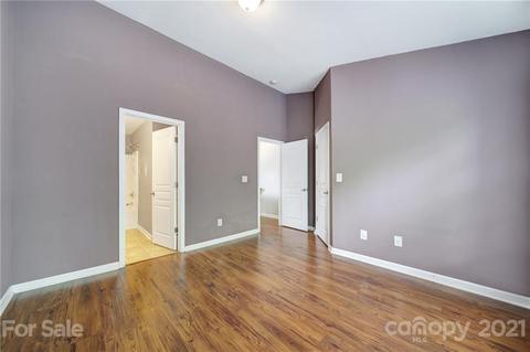 971 Copperstone Ln, Fort Mill, SC 29708 photo 18