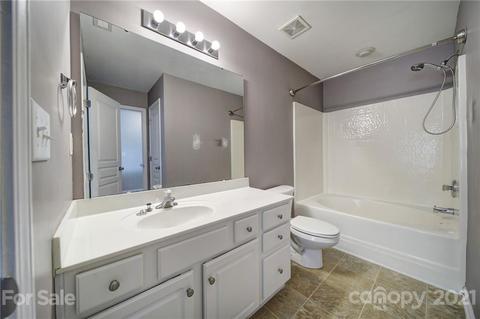 971 Copperstone Ln, Fort Mill, SC 29708 photo 19
