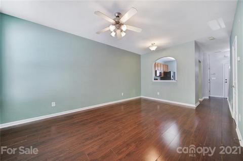 971 Copperstone Ln, Fort Mill, SC 29708 photo 8