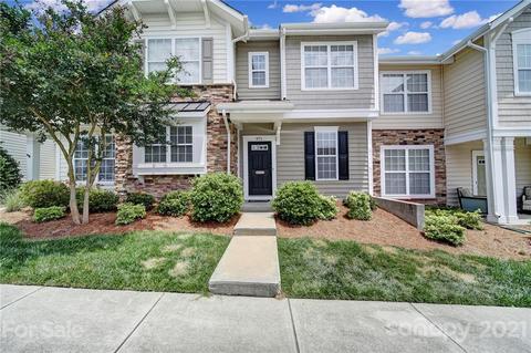 971 Copperstone Ln, Fort Mill, SC 29708 photo 1
