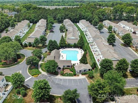 971 Copperstone Ln, Fort Mill, SC 29708 photo 24