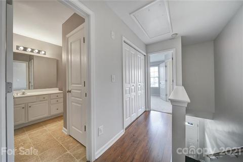 971 Copperstone Ln, Fort Mill, SC 29708 photo 13