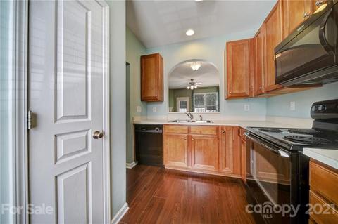 971 Copperstone Ln, Fort Mill, SC 29708 photo 11
