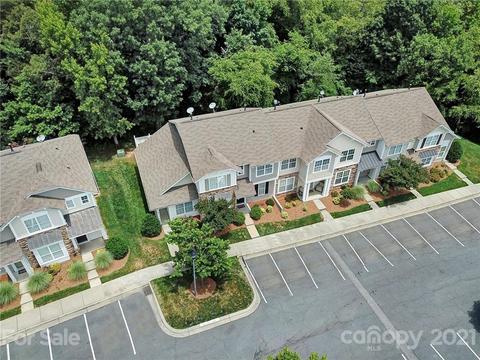 971 Copperstone Ln, Fort Mill, SC 29708 photo 22
