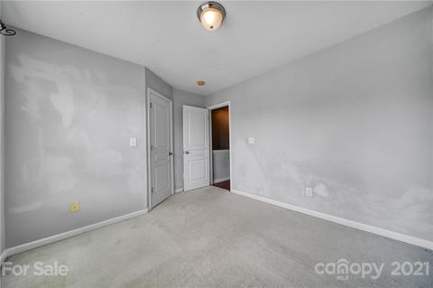 971 Copperstone Ln, Fort Mill, SC 29708 photo 16