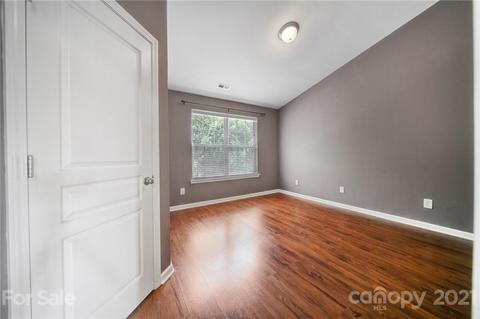971 Copperstone Ln, Fort Mill, SC 29708 photo 17