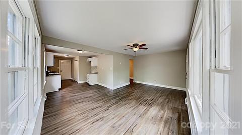 728 Maple Ave, Salisbury, NC 28144 photo 3