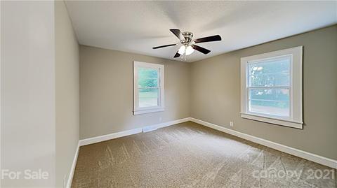 728 Maple Ave, Salisbury, NC 28144 photo 11