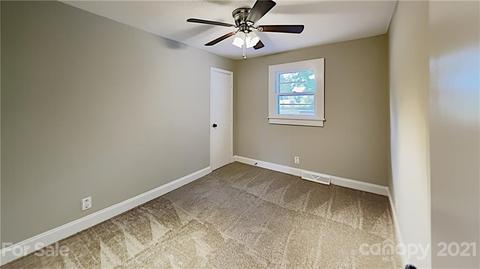 728 Maple Ave, Salisbury, NC 28144 photo 12