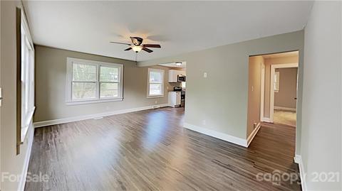 728 Maple Ave, Salisbury, NC 28144 photo 2