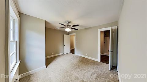 728 Maple Ave, Salisbury, NC 28144 photo 9