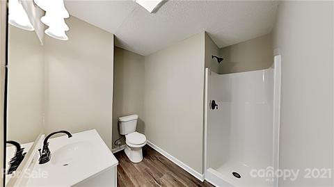 728 Maple Ave, Salisbury, NC 28144 photo 10