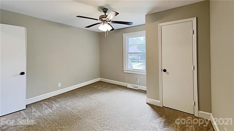 728 Maple Ave, Salisbury, NC 28144 photo 8