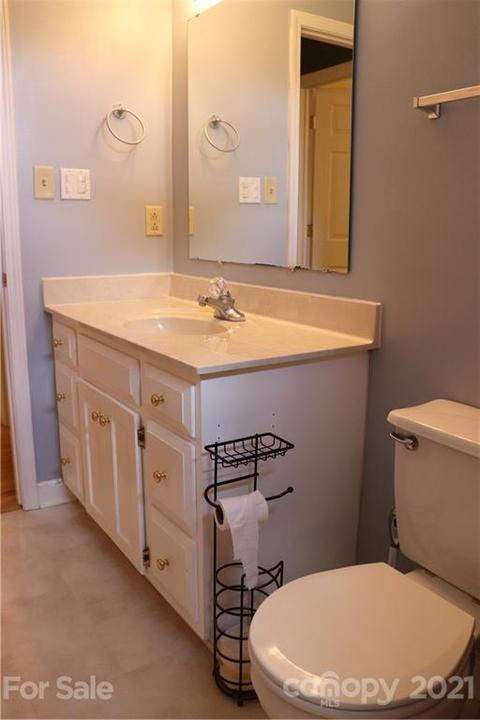 3402 Danial St, Conover, NC 28613 photo 30