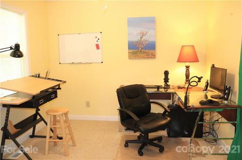 3402 Danial St, Conover, NC 28613 photo 26