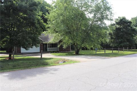 3402 Danial St, Conover, NC 28613 photo 35