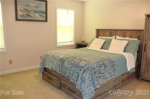 3402 Danial St, Conover, NC 28613 photo 19