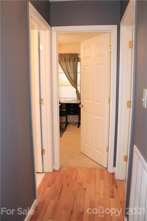 3402 Danial St, Conover, NC 28613 photo 24