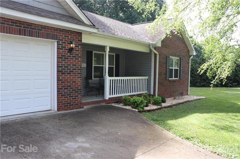 3402 Danial St, Conover, NC 28613 photo 4