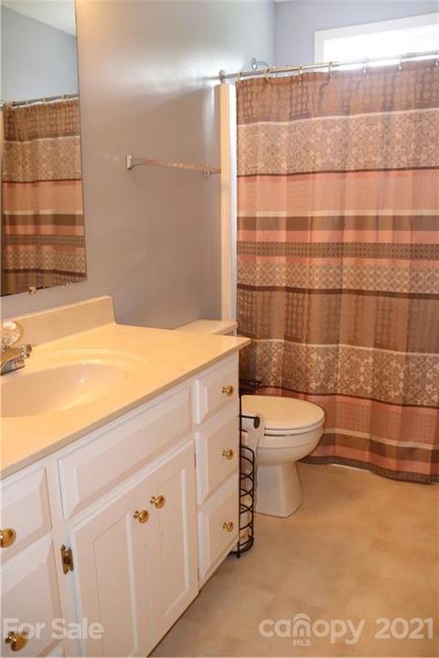 3402 Danial St, Conover, NC 28613 photo 29