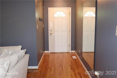 3402 Danial St, Conover, NC 28613 photo 8