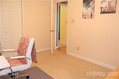 3402 Danial St, Conover, NC 28613 photo 33