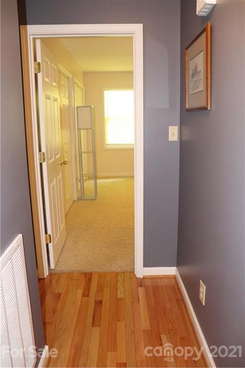 3402 Danial St, Conover, NC 28613 photo 25