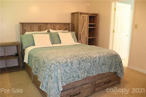 3402 Danial St, Conover, NC 28613 photo 20