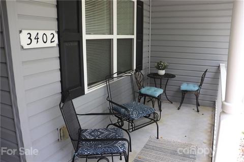 3402 Danial St, Conover, NC 28613 photo 6