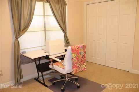 3402 Danial St, Conover, NC 28613 photo 32