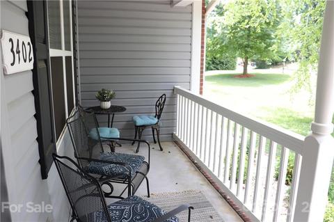 3402 Danial St, Conover, NC 28613 photo 7