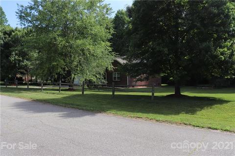 3402 Danial St, Conover, NC 28613 photo 34