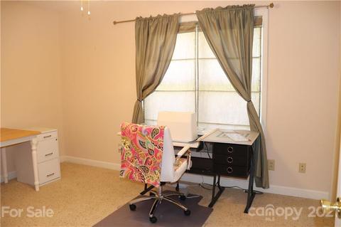 3402 Danial St, Conover, NC 28613 photo 31