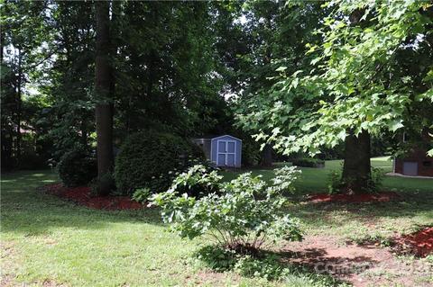 3402 Danial St, Conover, NC 28613 photo 38