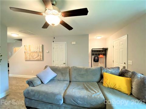507 Windy Dr, Monroe, NC 28110 photo 4