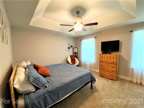 507 Windy Dr, Monroe, NC 28110 photo 11