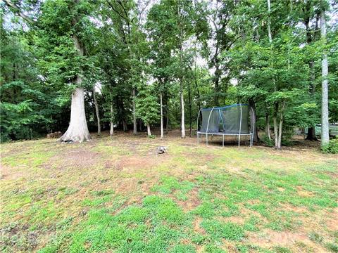 507 Windy Dr, Monroe, NC 28110 photo 20
