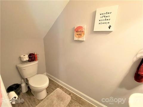 507 Windy Dr, Monroe, NC 28110 photo 6